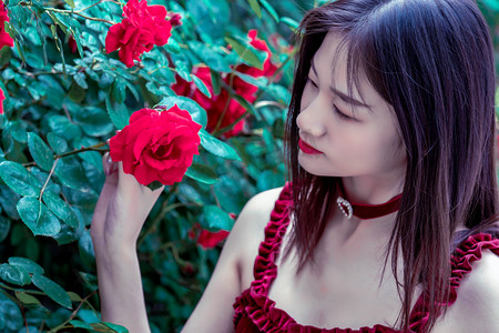 国产嫖妓一区二区三区无码-精品三级久久-国产免费观看视频久久久久久-亚洲视频一区二区三区在线不卡-麻豆文化传媒APP免费看-久久 99 这里只有精品-日韩和欧美的一区二-日本在线一区二区三区视频观看|巴基斯坦俾路支省发生客车遇袭事件  造成3死7伤